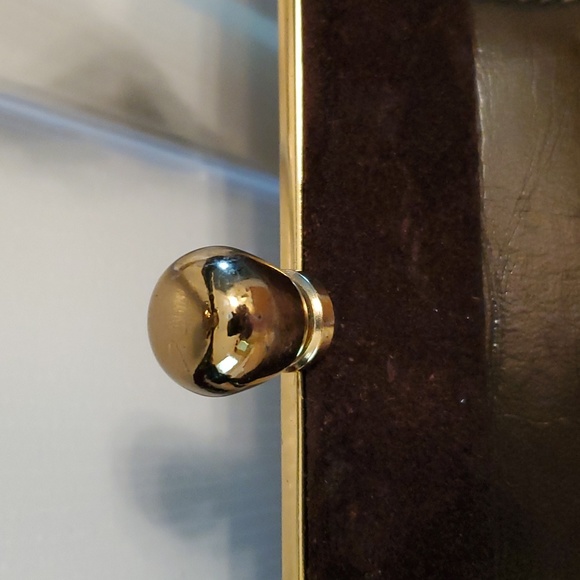 Vintage Kadin Handbag - Picture 4 of 14